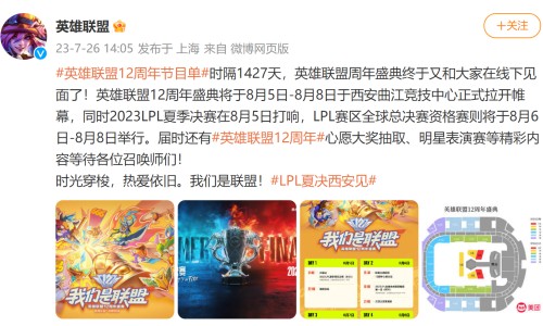头孢氨苄甲氧苄啶胶囊75mg怎么吃-头孢氨苄甲氧苄啶胶囊的用法用量专区_头孢氨苄甲氧苄啶胶囊的用法用量专区_头孢氨苄甲氧苄啶胶囊量网