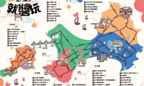 头孢氨苄甲氧苄啶胶囊75mg怎么吃-头孢氨苄甲氧苄啶胶囊的用法用量专区_头孢氨苄甲氧苄啶胶囊的用法用量专区_头孢氨苄甲氧苄啶胶囊量网