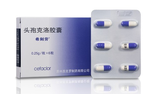 头孢氨苄甲氧苄啶副作用大吗-头孢氨苄甲氧苄啶胶囊的用法用量专区_头孢氨苄甲氧苄啶胶囊的用法用量专区_头孢氨苄甲氧苄啶胶囊量网
